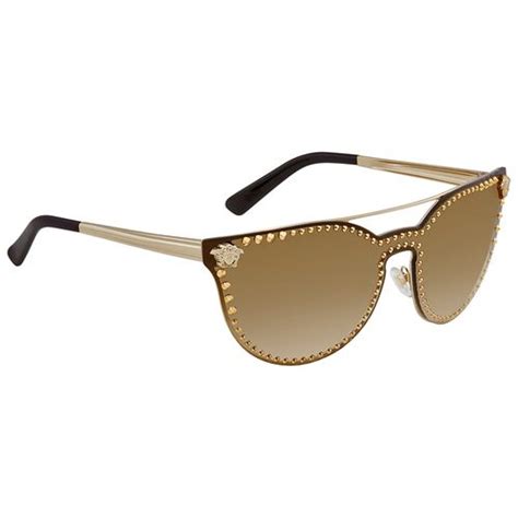 Versace VE2177 Sunglasses 